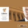 Libero - Lawyer and Law Firm WordPress Theme