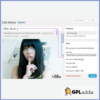 Media File Renamer Pro