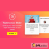 Testimonials Slider - WordPress Testimonials Plugin