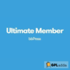 Ultimate Member bbPress Addon