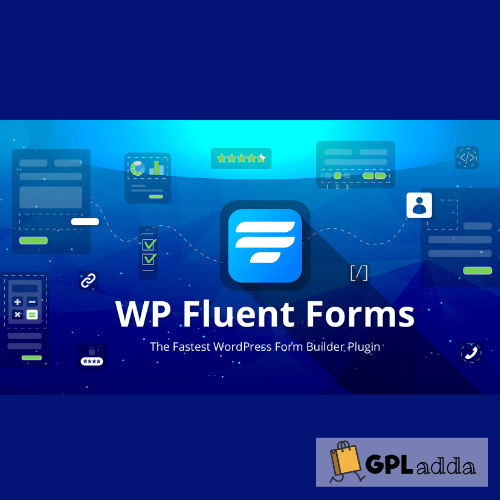 WP Fluent Forms Pro Add-On