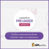 Wordpress Preloader Unlimited