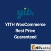 YITH WooCommerce Best Price Guaranteed