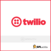 Gravity Forms Twilio SMS Add-On