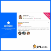 Reviewer WordPress Plugin