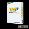 WP SEO Gold Pro