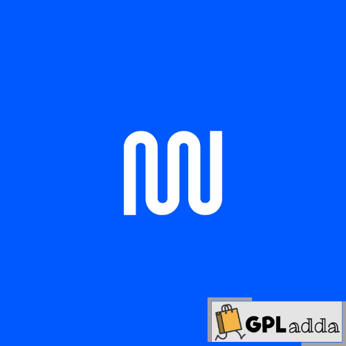 SmartCrawl Pro v3.14.6 - WPMU DEV