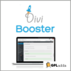 Divi Booster WordPress Plugin