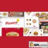 Pizzaro - Fast Food & Restaurant WooCommerce Theme