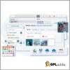 WP Media Folder - Media Manager with Folders + New Addons