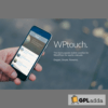 WPtouch Pro Full Package