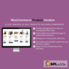 WooCommerce Product Vendors
