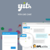 YITH Live Chat