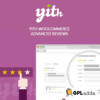 YITH WooCommerce Advanced Reviews