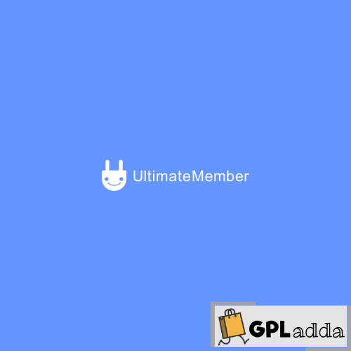 Ultimate Member v2.11.1 + All Premium 28 Addons
