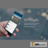 WPtouch Pro Full Package