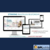 Striking - MultiFlex & Ecommerce Responsive WP Theme