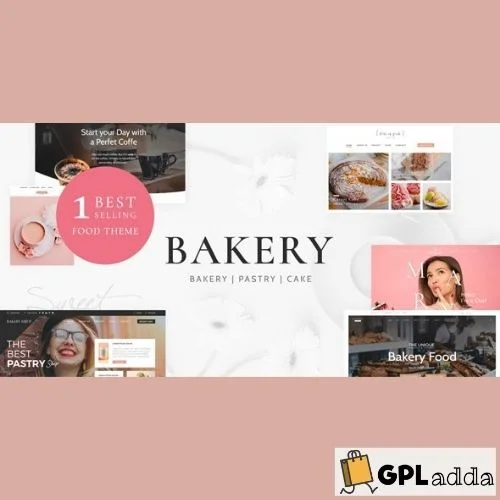 How to sell Homemade Cakes Online [ 10 Steps to Starting a Cake Business ]  - YouTube