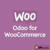 Odoo for WooCommerce Extension - WordPress Plugin