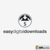Easy Digital Downloads addons