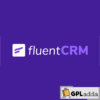 FluentCRM