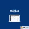 WishList Member - Create a Membership Site in WordPress