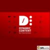 Dynamic Content for Elementor - Create Your Most Powerful Website