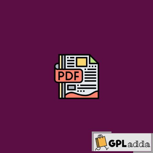 PDF Embedder Premium Wordpress Plugin