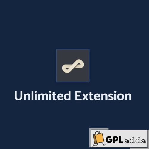 All in One WP Migration - Unlimited Extension Addon
