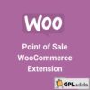 WooCommerce Point of Sale (POS)