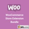 WooCommerce Store Extension Bundle