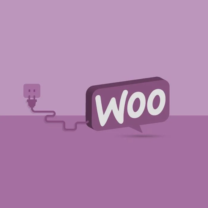 Woocommerce all extensions by GPL Adda