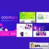 Codiqa - Software, App & Digital