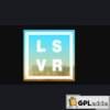 LSVR Framework