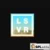 LSVR Galleries