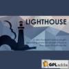 Lighthouse - Performance tuning plugin