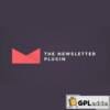 Newsletter – Google Analytics