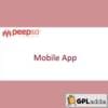 PeepSo Mobile App