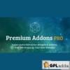 Premium Addons PRO