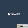 SliceWP – ConvertKit Integration Add-On