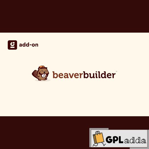 WP Grid Builder – Beaver Builder