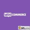 WooCommerce Xero Integration