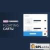 XT WooCommerce Floating Cart Pro