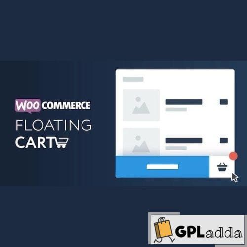 XT WooCommerce Floating Cart Pro