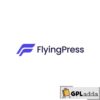 flyingpress taking wordpress to new heights plugin