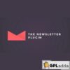 Newsletter – Google Analytics