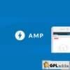 AMP Stories - WordPress Plugin