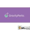 Gravity Perks Notification Scheduler