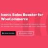 Iconic Sales Booster for WooCommerce