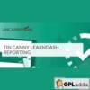 Tin Canny LearnDash Reporting - WordPress Plugin